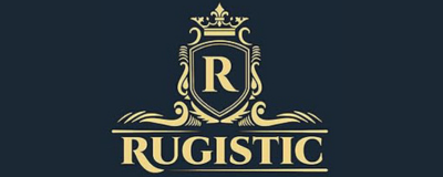 Rugistic Shop